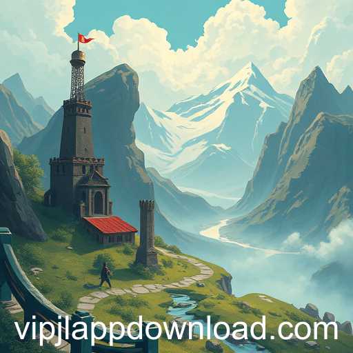 Exploring the Exciting World of Adventure Quests: A Gateway to Virtual Exploration