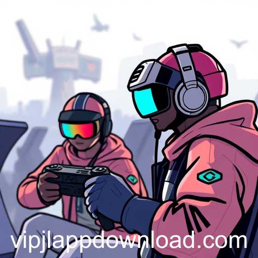 The Evolution of Online English Game Platforms