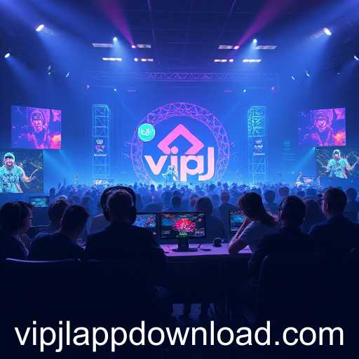 The Evolution of Online Gaming Communities