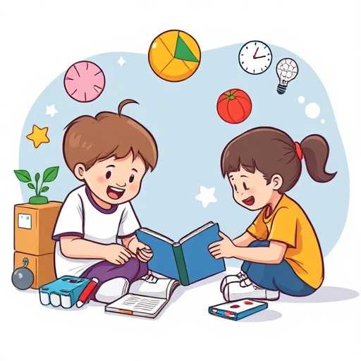 Evolution of Online Gaming Platforms