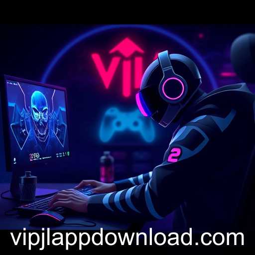 vipjl