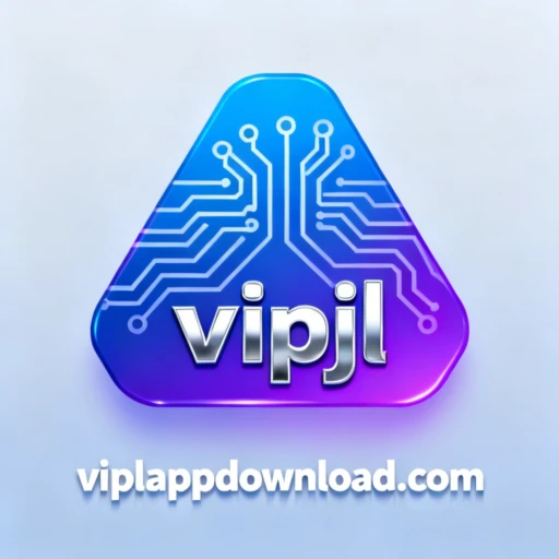 vipjl