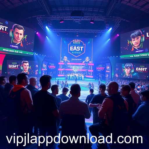 Exploring the Diverse World of Multiplayer Modes in Gaming