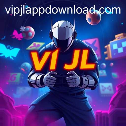 vipjl