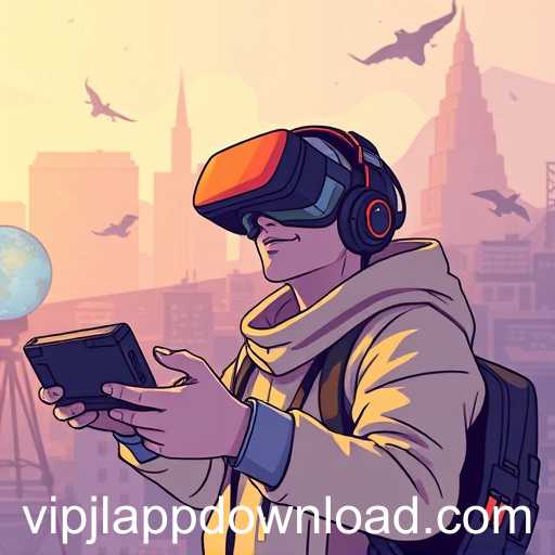 vipjl