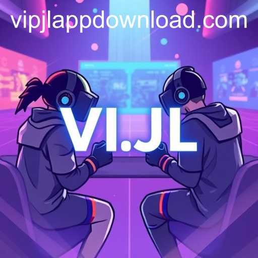 The Rise of VIPJL in Online Gaming