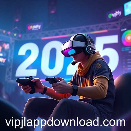 The Rising Influence of Online Gaming in 2025