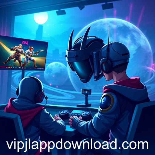 The Evolution of Gaming Websites