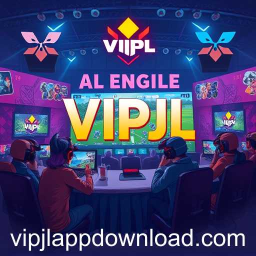 vipjl