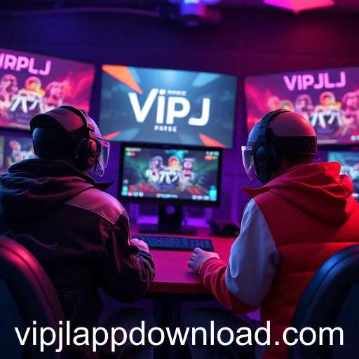 vipjl