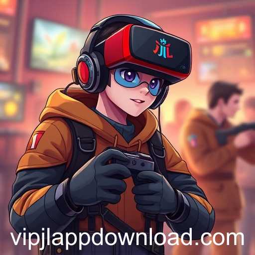 vipjl